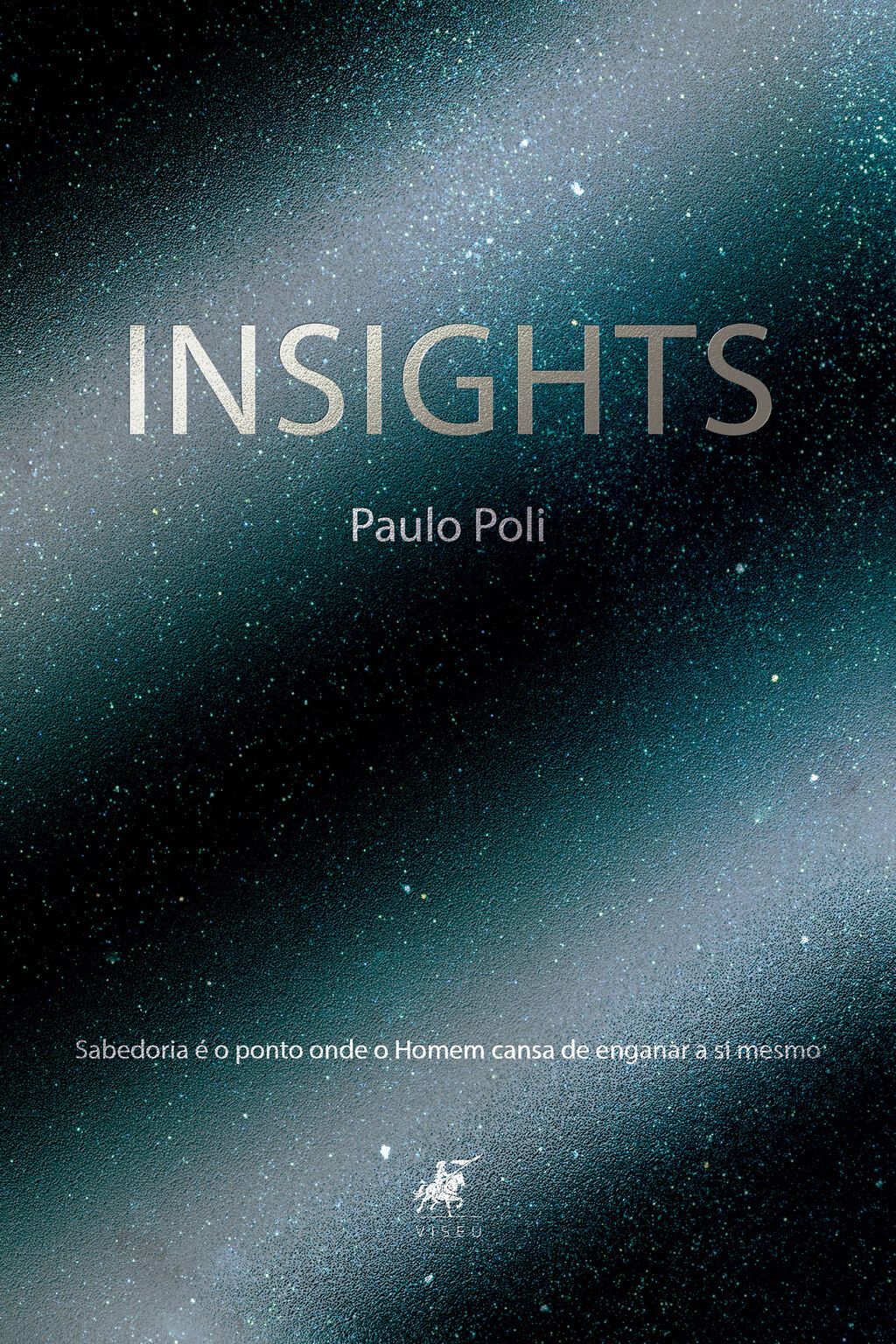 Insights