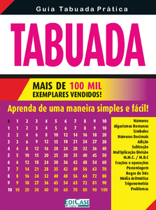 Guia Educando Guia Educando