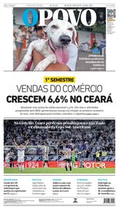 O Povo