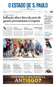 Estadão
