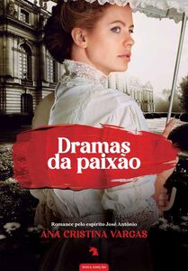 Dramas da paixão