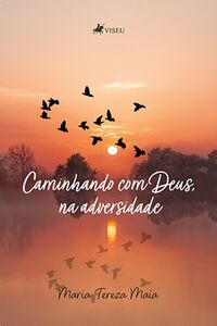Caminhando com Deus, na adversidade