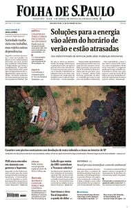 Folha de S.Paulo