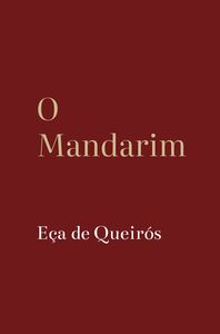O Mandarim