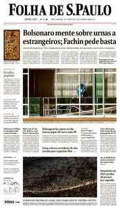 Folha de S.Paulo