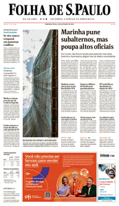 Folha de S.Paulo