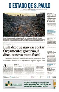 Estadão