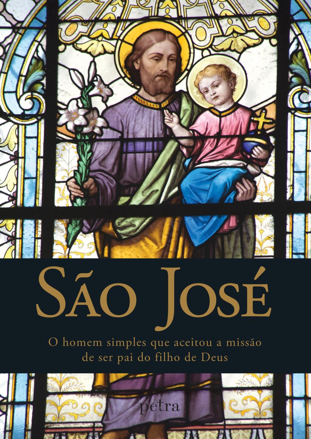 São José