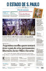Estadão