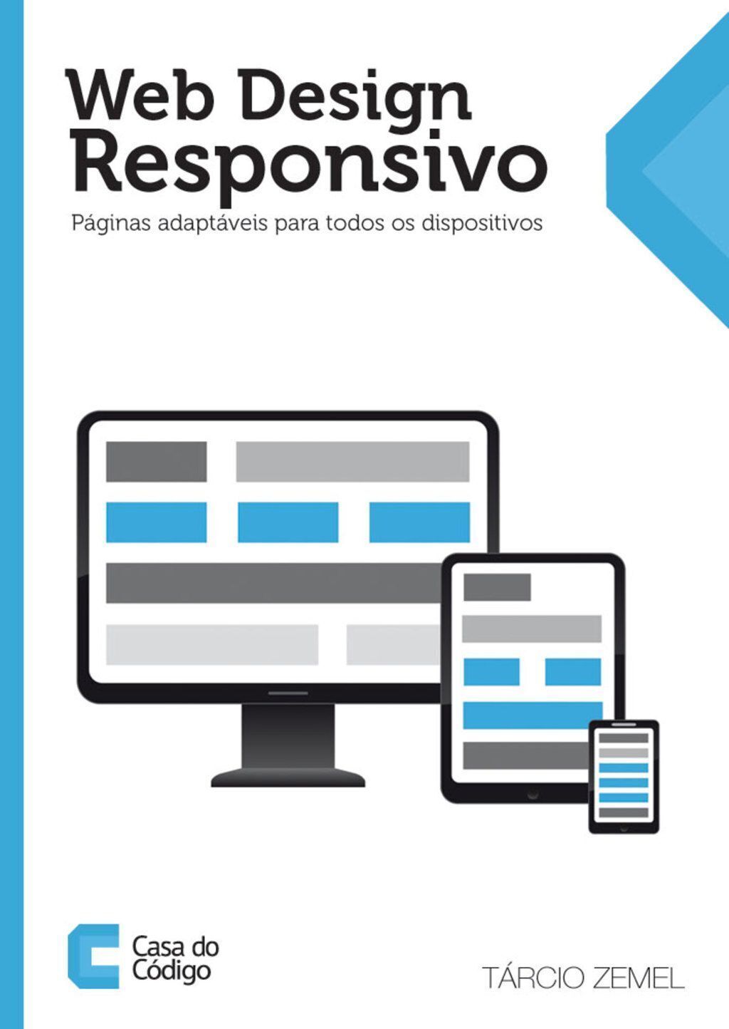 Web Design Responsivo