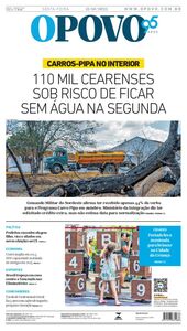 O Povo