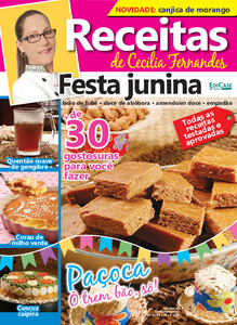 Receitas sem segredos Receitas sem segredos