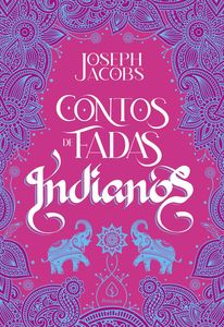 Contos de fadas indianos