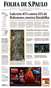Folha de S.Paulo