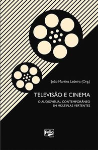 Televisão e cinema