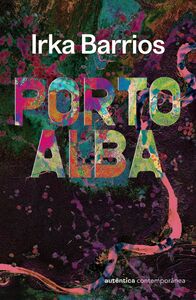 Porto Alba