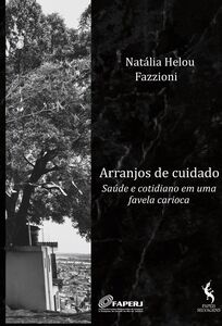 Arranjos de cuidado