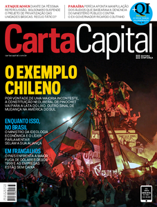 Carta Capital Carta Capital