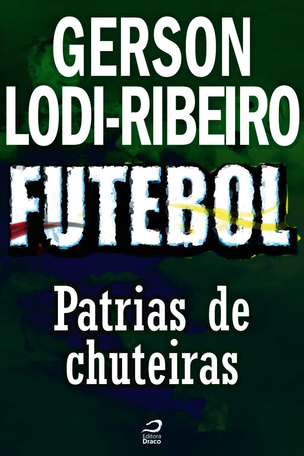 Futebol - Pátria De Chuteiras