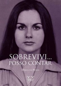 Sobrevivi.. posso contar