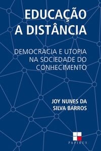 Educação a distância