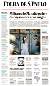 Folha de S.Paulo