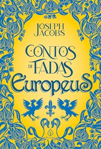 Contos de fadas europeus