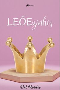 Leõezinhos