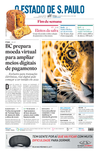 Estadão