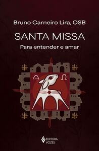 Santa Missa