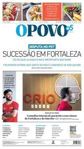 O Povo