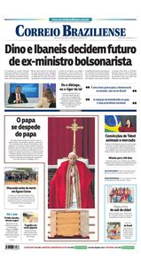 Correio Braziliense