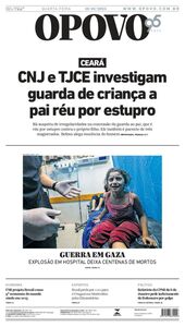 O Povo