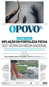 O Povo