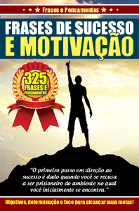Frases e Cia Frases e Cia
