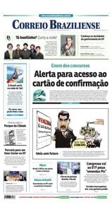 Correio Braziliense