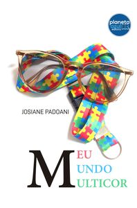 Meu Mundo Multicor