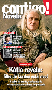 Contigo Novelas Contigo Novelas