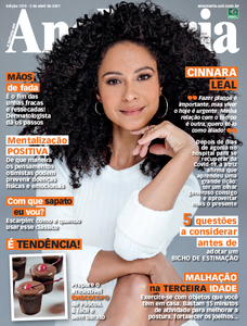 Ana Maria Ana Maria