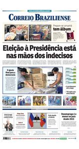 Correio Braziliense
