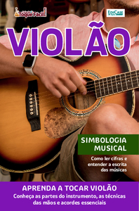Coleção Toque Fácil