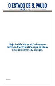 Estadão