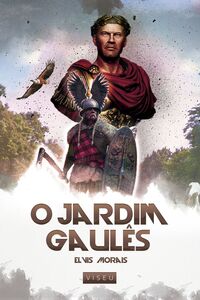 O Jardim Gaulês