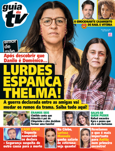 Guia da TV Guia da TV