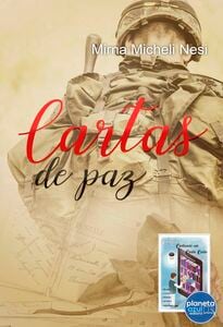 Cartas de paz