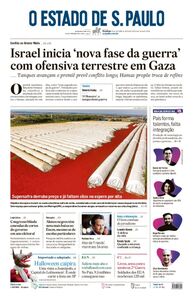 Estadão