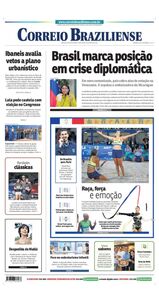 Correio Braziliense