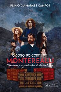 O jogo do Conde de Monterealli