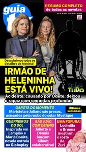 Guia da TV Guia da TV