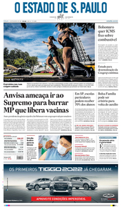 Estadão